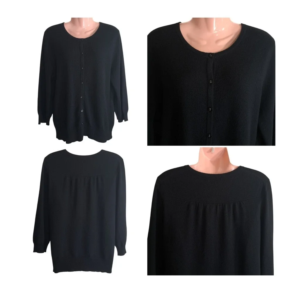 Cashmere Cache cashmere cache